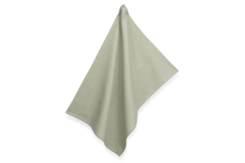 Torchon de cuisine Kela Tia 100% coton 70x50cm