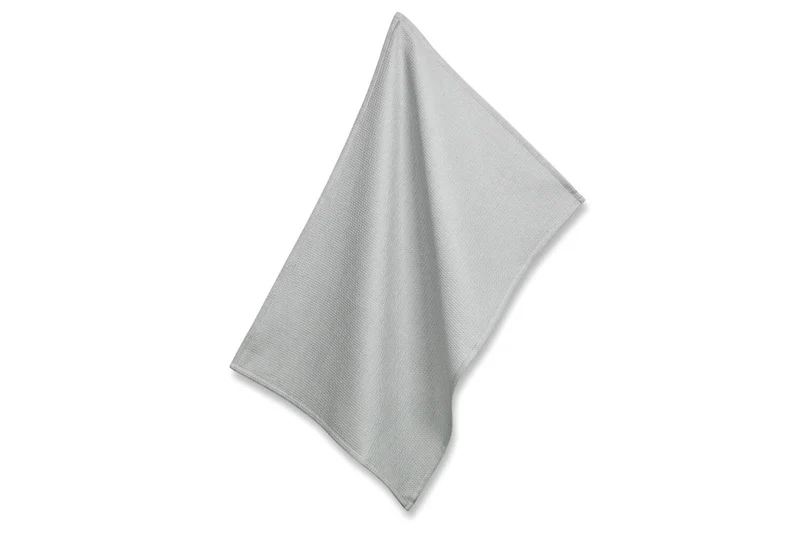 Torchon de cuisine Kela Tia 100% coton 70x50cm
