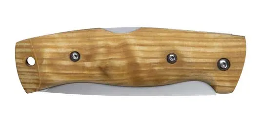 Couteau Pliant Bleja Helle