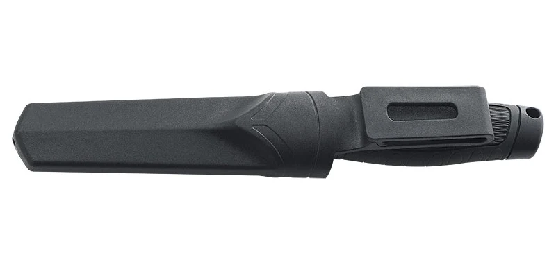 Couteau G806 Noir Ganzo