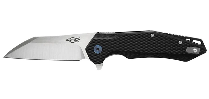 Couteau Pliant Firebird FH31 Ganzo