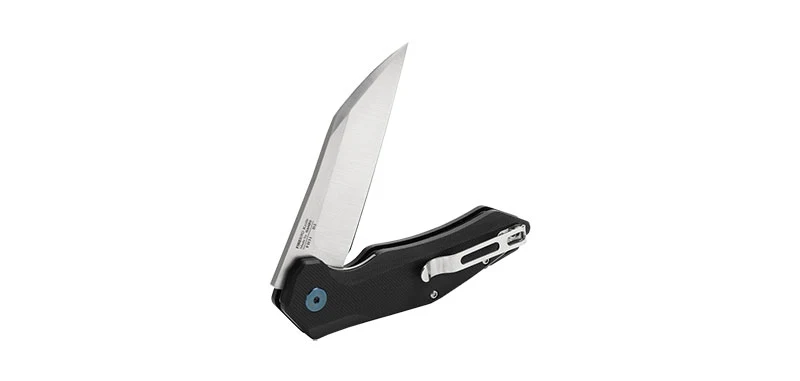 Couteau Pliant Firebird FH31 Ganzo