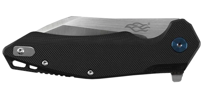 Couteau Pliant Firebird FH31 Ganzo