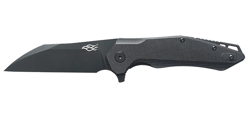 Couteau de Poche Firebird FH31B Ganzo