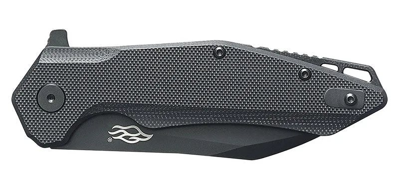 Couteau de Poche Firebird FH31B Ganzo
