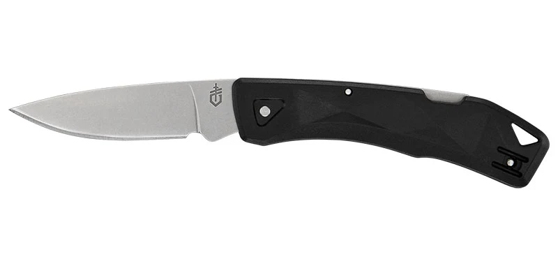 Couteau Pliant LST Ultra Gerber