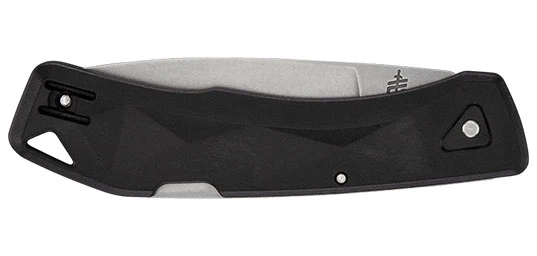 Couteau Pliant LST Ultra Gerber