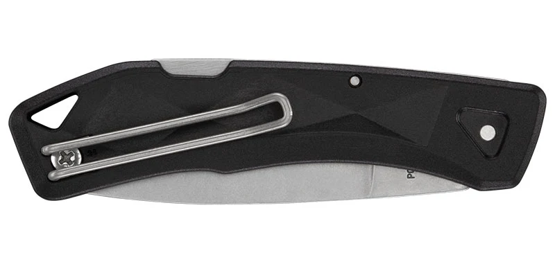 Couteau Pliant LST Ultra Gerber