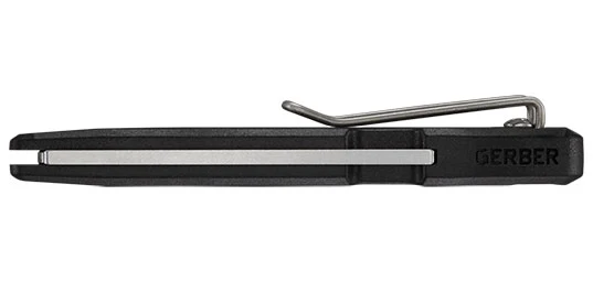 Couteau Pliant LST Ultra Gerber