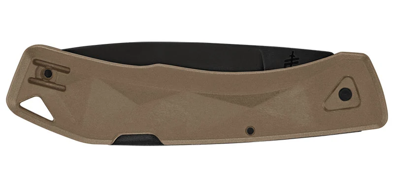 Couteau de Poche LST Ultra Gerber