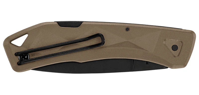 Couteau de Poche LST Ultra Gerber