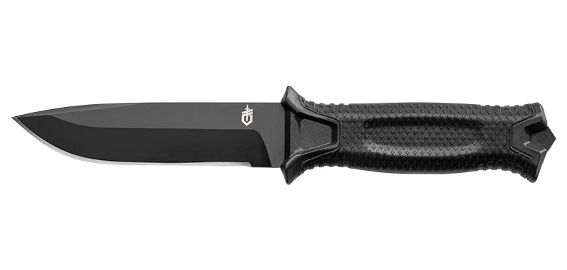 Couteau Strongarm Gerber