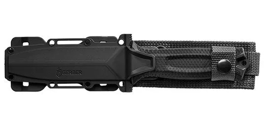 Couteau Strongarm Gerber