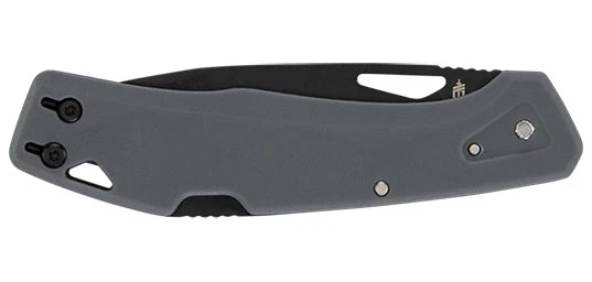 Couteau de Poche LST Gerber