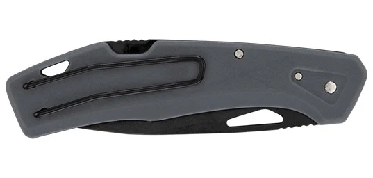 Couteau de Poche LST Gerber