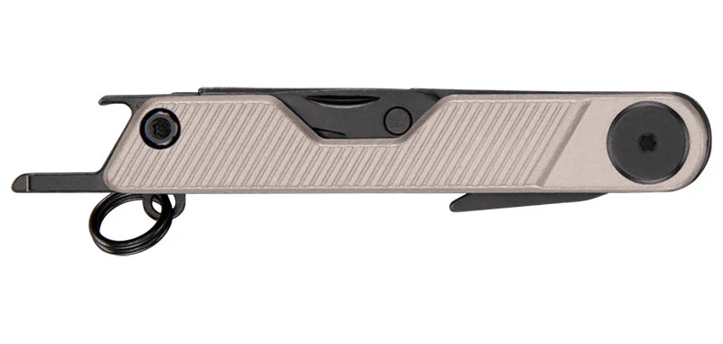 Couteau Multifonction Armbar Mini Rose Gold Gerber