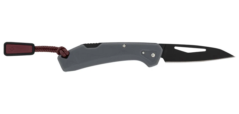 Couteau Pliant LST Mini Gerber