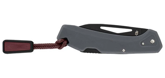 Couteau Pliant LST Mini Gerber