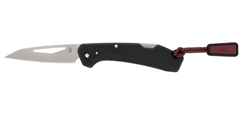 Couteau Mini LST Gerber