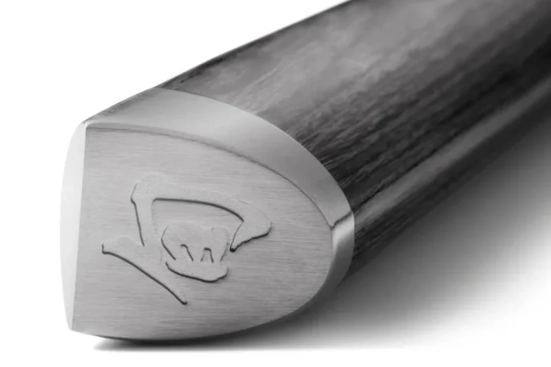 Couteau de chef 20cm Kai Shun Kagerou Damas 71 couches