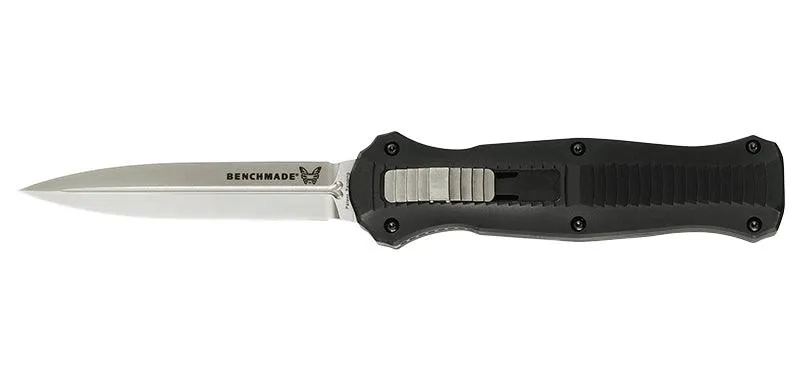 Couteau Automatique Benchmade
