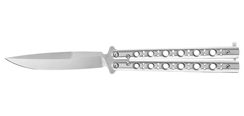 Couteau papillon benchmade