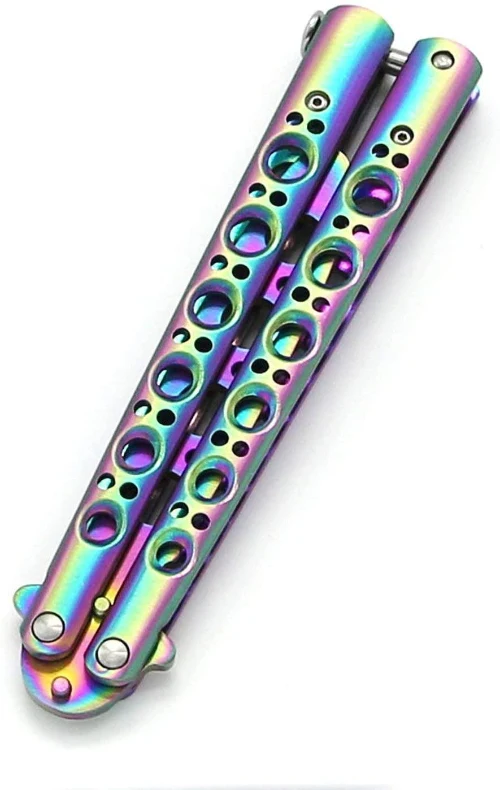 Balisong
