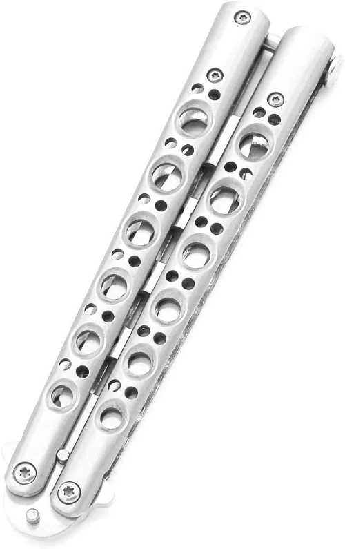 Balisong