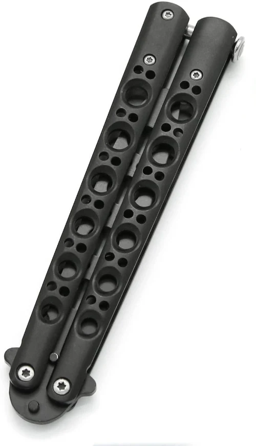 Balisong