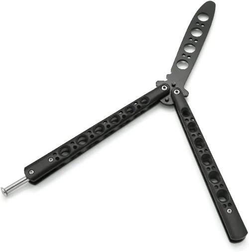 Balisong