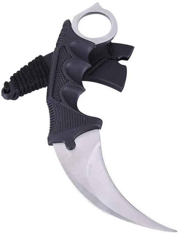 Karambit Couteau