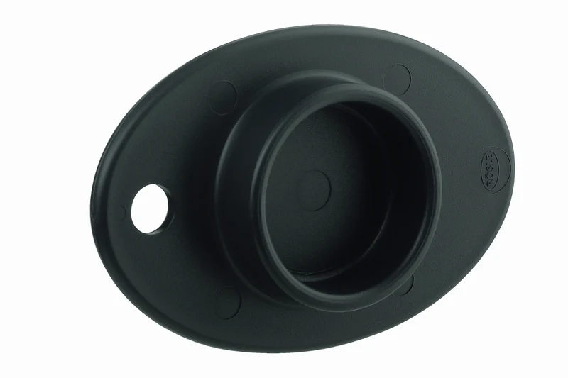 Poussoir Rösle pour râpe et éminceur