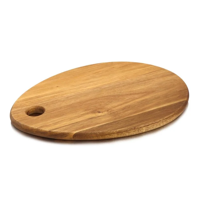 Planche À Découper Bois Acacia