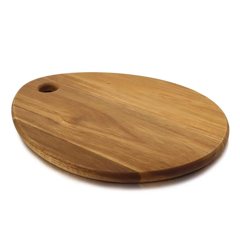 Planche À Découper Bois Acacia