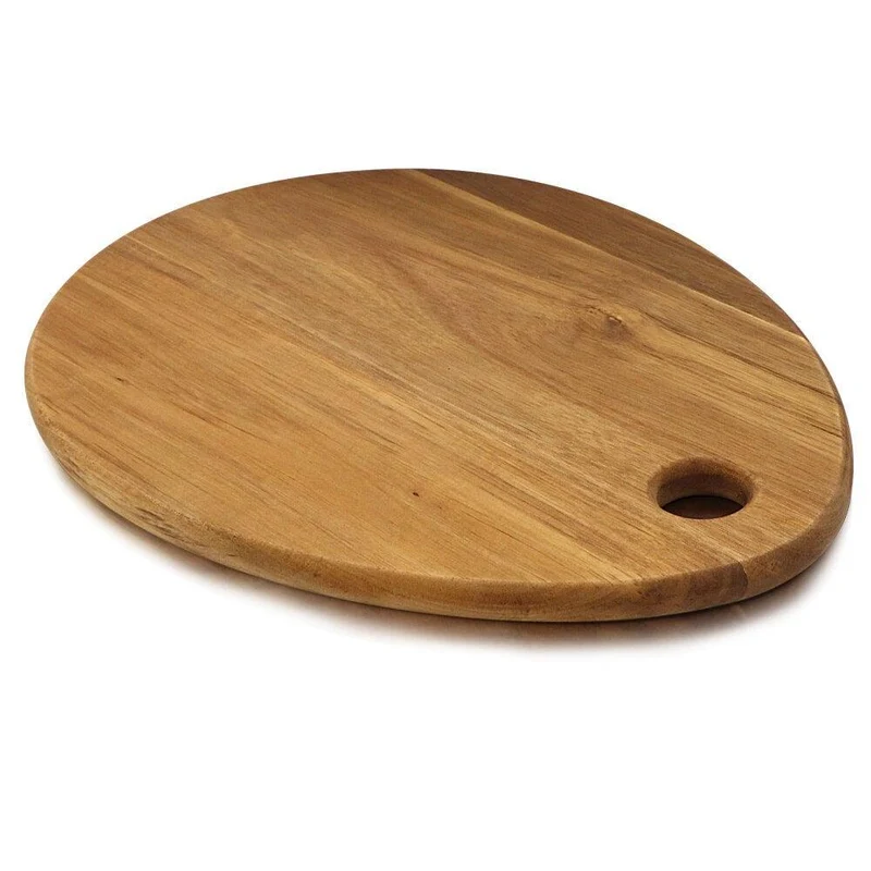 Planche À Découper Bois Acacia