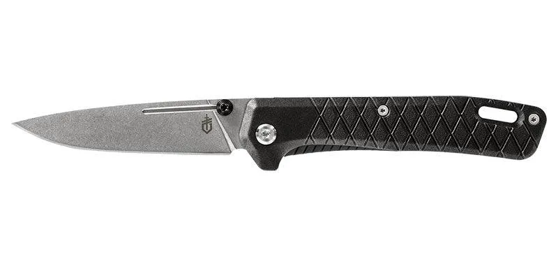 Couteau Pliant De Chasse
