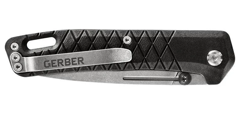 Couteau Pliant De Chasse