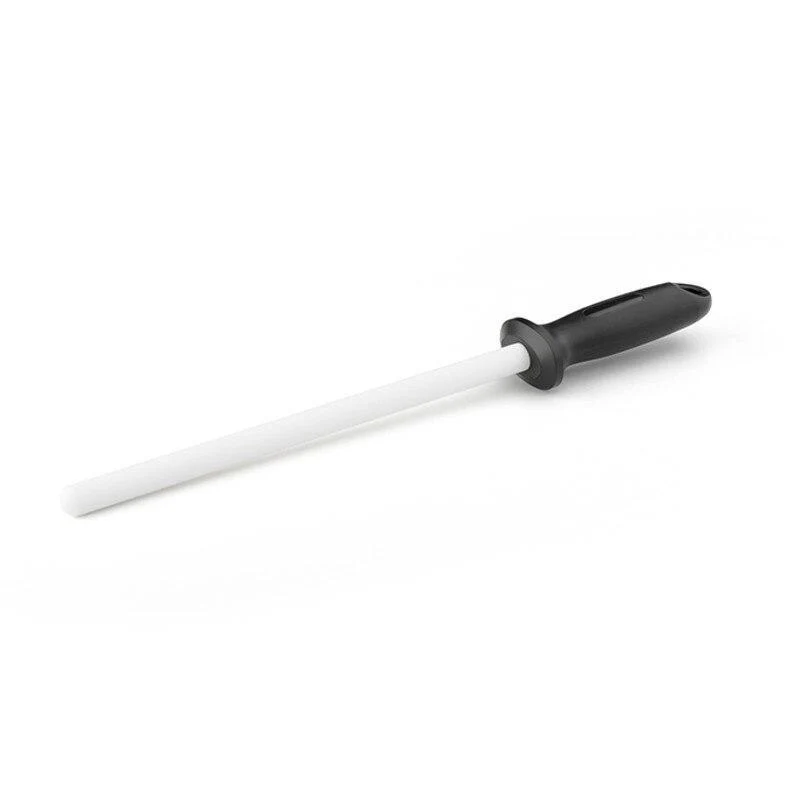 Fusil À Affuter Céramique