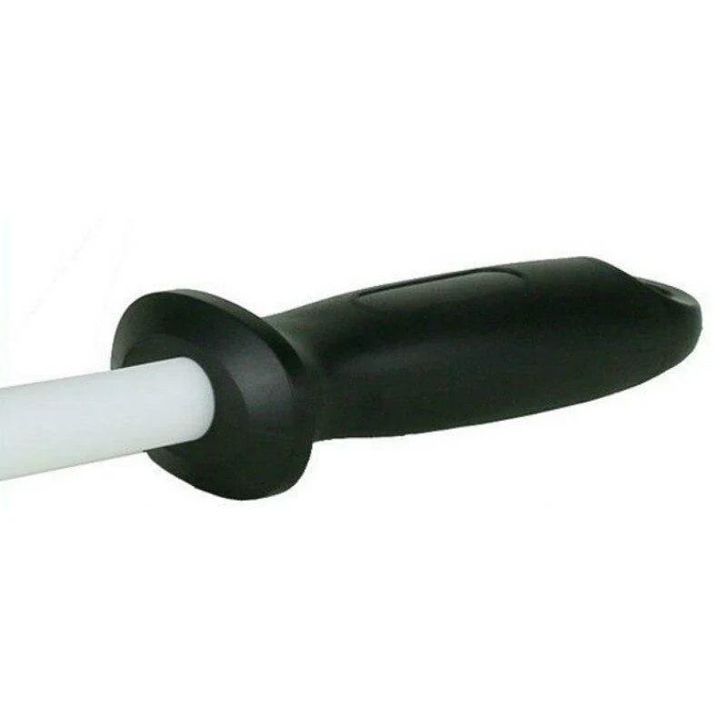 Fusil À Affuter Céramique
