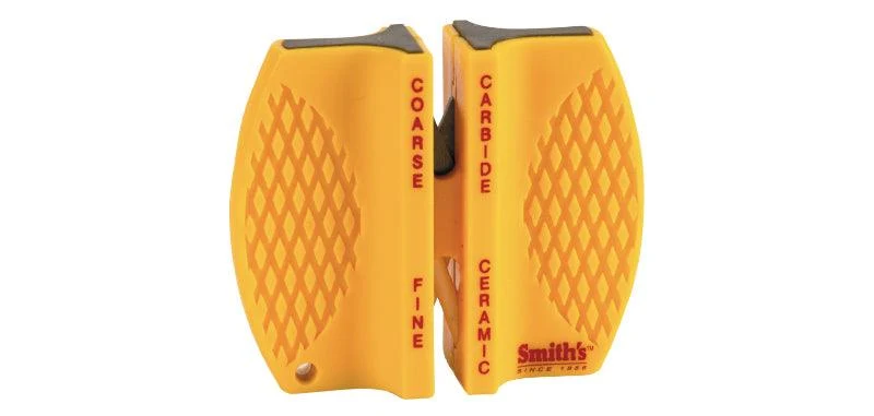 Céramique Aiguisage Portable
