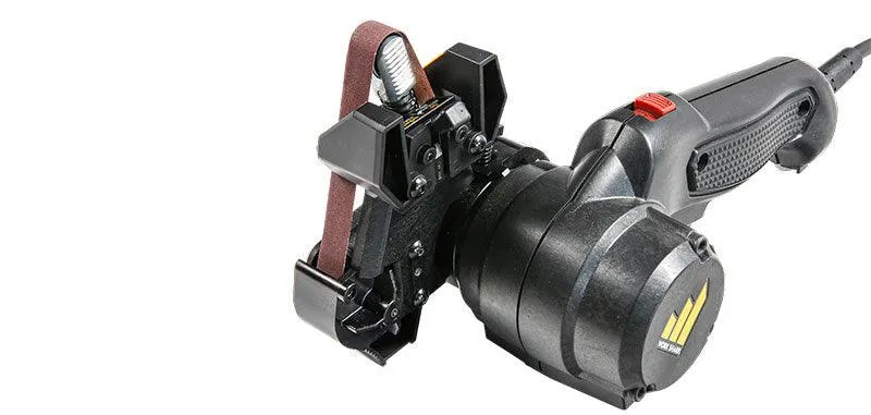 Worksharp Mk2