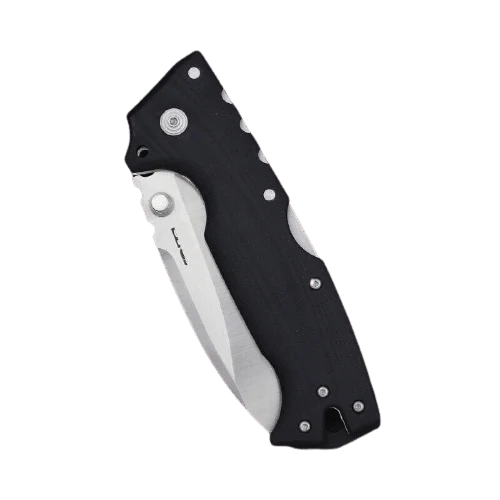 Couteau De Poche Pliant Tactique Militaire