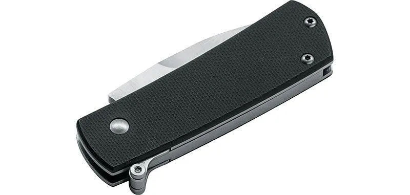 Petit Couteau De Poche Pliant