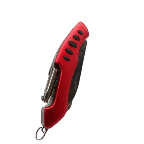Couteau Suisse Classique Complet