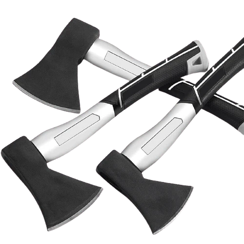 Hachette Marteau Ergonomique