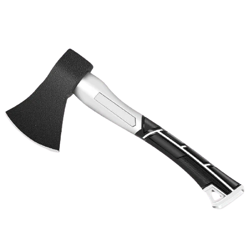 Hachette Marteau Ergonomique