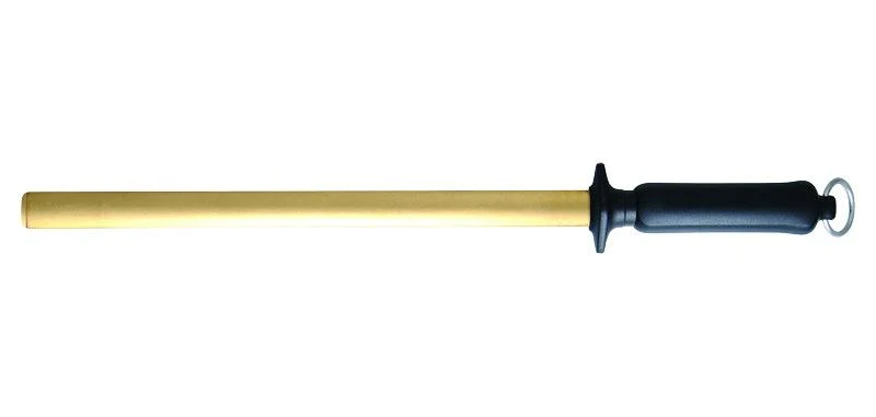 Aiguiseur à couteau fusil