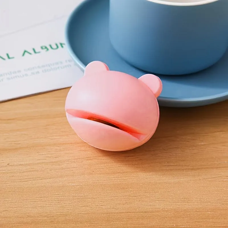 Mini-Aiguiseurs de Couteaux Créatifs