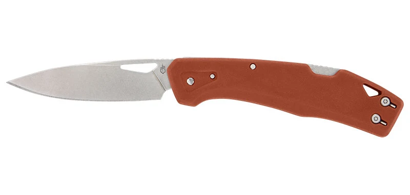 Couteau Pliant Mini LST Gerber