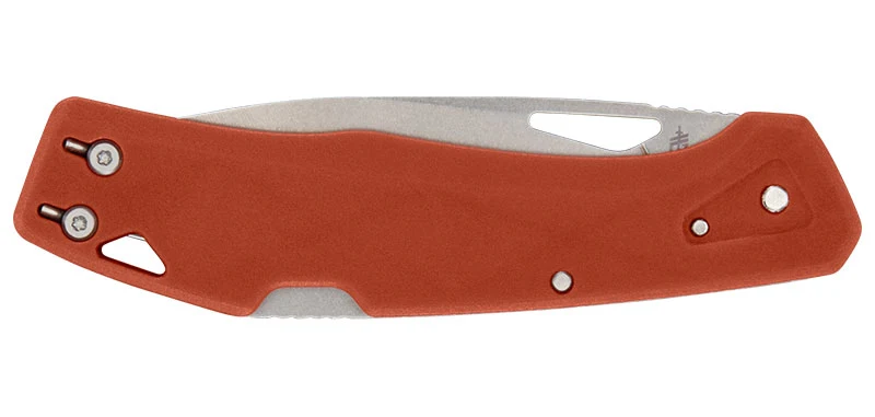 Couteau Pliant Mini LST Gerber